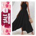 **Mothers Day Specials : 90% off Stunning Cotton Dresses**
