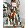 **Mothers Day Specials : 90% off Cotton Skirts**