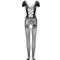 **Mothers Day Specials: Full bodysuit**