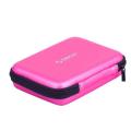ORICO CARRYING CASE/POUCH FOR EXTERNAL HARD DRIVE 2.5`