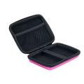ORICO CARRYING CASE/POUCH FOR EXTERNAL HARD DRIVE 2.5`