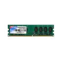 2GB DDR2 800MHZ DESKTOP MEMORY/RAM