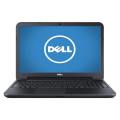 Dell Inspiron 3521 core i3 Laptop (Refurbished)