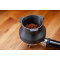 54mm Dosing funnel for Sage or Breville Barista express, Touch and Pro - Free shipping