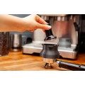54mm Dosing funnel for Sage or Breville Barista express, Touch and Pro - Free shipping