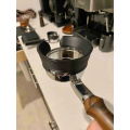 58mm Dosing funnel for Gaggia Classic / Pro Portafilter E61