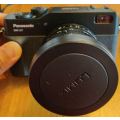Panasonic DMC LC1 with Leica Summicron f/2-f/2.4 28-90mm . Best Leica Lens . (Make An Offer)