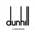 dunhill d type watch