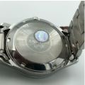 ORIENT AUTOMATIC MEN`S WATCH IN BRAND NEW CONDITION
