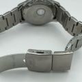 ORIENT AUTOMATIC MEN`S WATCH IN BRAND NEW CONDITION