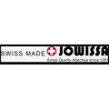 Jowissa High Quality Swiss Made Watch with marble face and sapphire Crystal