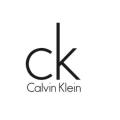 Swiss Made Calvin Klein (CK) Watch