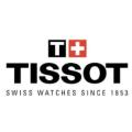 Tissot. Swiss Made . Sapphire Glass. Like New. Never worn