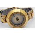 Zodiac Orbiter (mystery dial). High quality swiss automatic watch