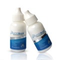 Ghostbond xl glue with remover
