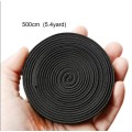 Wig Elastic band 500cm/5 m Long