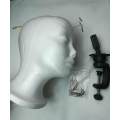 Wigmaking Wig Styling Tool Set