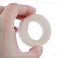 Lace wig glue tape FREE SHIPPING roll 3.0 metres Hair Extensions Double Sided Tape Skin