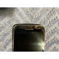 Samsung Galaxy S5, 16GB