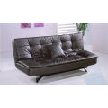 Stylish Sleeper Couch Sofa Bed