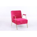 Grand Sofa Chair
