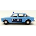 Austin 1800 MK2 (BAA Police)