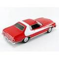 `Starsky & Hutch` Ford USA Gran Torino Ccoupe 1976