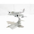 Gloster Meteor F.MK.8 - WE9473:L,
