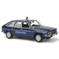 Renault 30 Gendarmerie,