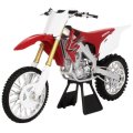 "Honda CRF450R 2012" Model Motorcycle 1:6 Scale