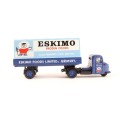 `Eskimo Foods Ltd` Scammell Scarab