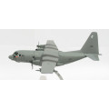Lockhead AC-130H Hercules "Spectre Gunship" USAF 16th Special operations training squadron,