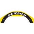 Dunlop Footbridge Iconic Motor Racing Footbridge