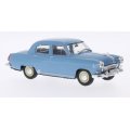 Volga M21 USSR Blue Very Rare