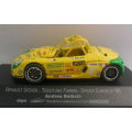 Renault Spider 1998 `FABRI/BELLICHI`