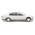 BMW 750i - `Tomorrow Never Dies`