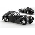Bugatti 57 SC Atlantic Ralph Lauren Museum