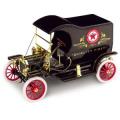 Ford Model T Delivery Truck 1913 +Tin