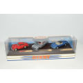 Dinky Classic Sports Cars Series 1
