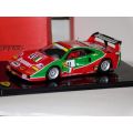 Ferrari F40 #41 Le Mans 1995 `Scarce`