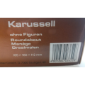 Karussell by Vollmer