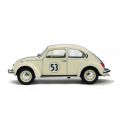 Herbie VW Beetle