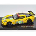 Corvette C6.R #63 LMGT1