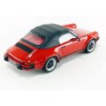 Porsche 911 3.2 Speedster