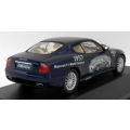 Maserati 90th Anniv. Coupe Cambiocorsa