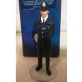 Policeman (The London Bobby)