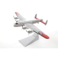 Avro Lancaster - `RCAF`