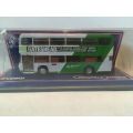 Leyland Olympian Bus `Wear Buses`