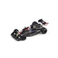 Williams - F1 Wolf FW05