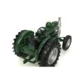 Field Marshall SERIE 3 Tractor1949